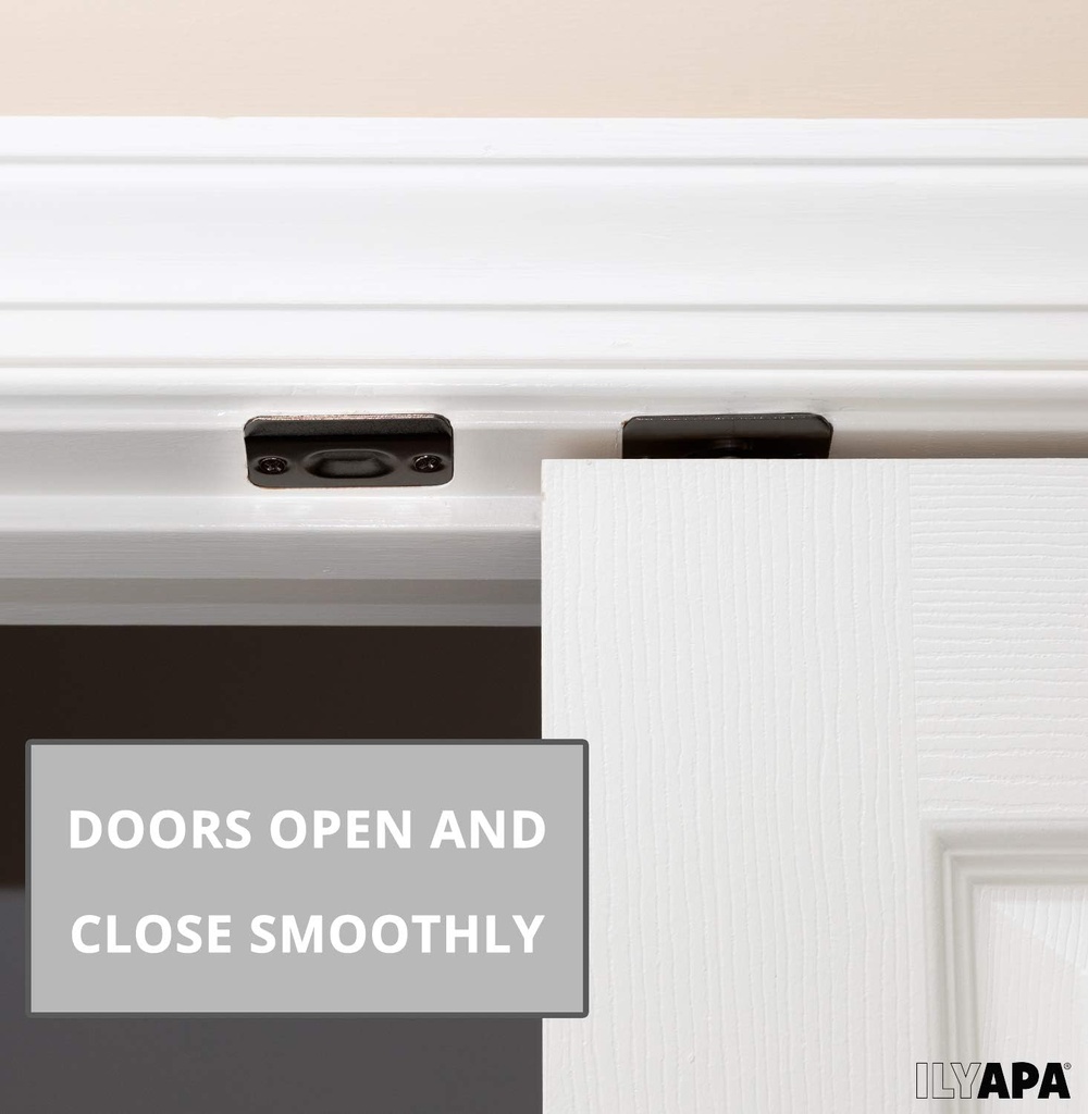 ilyapa-set-of-2-ball-catch-door-hardware-4.jpg
