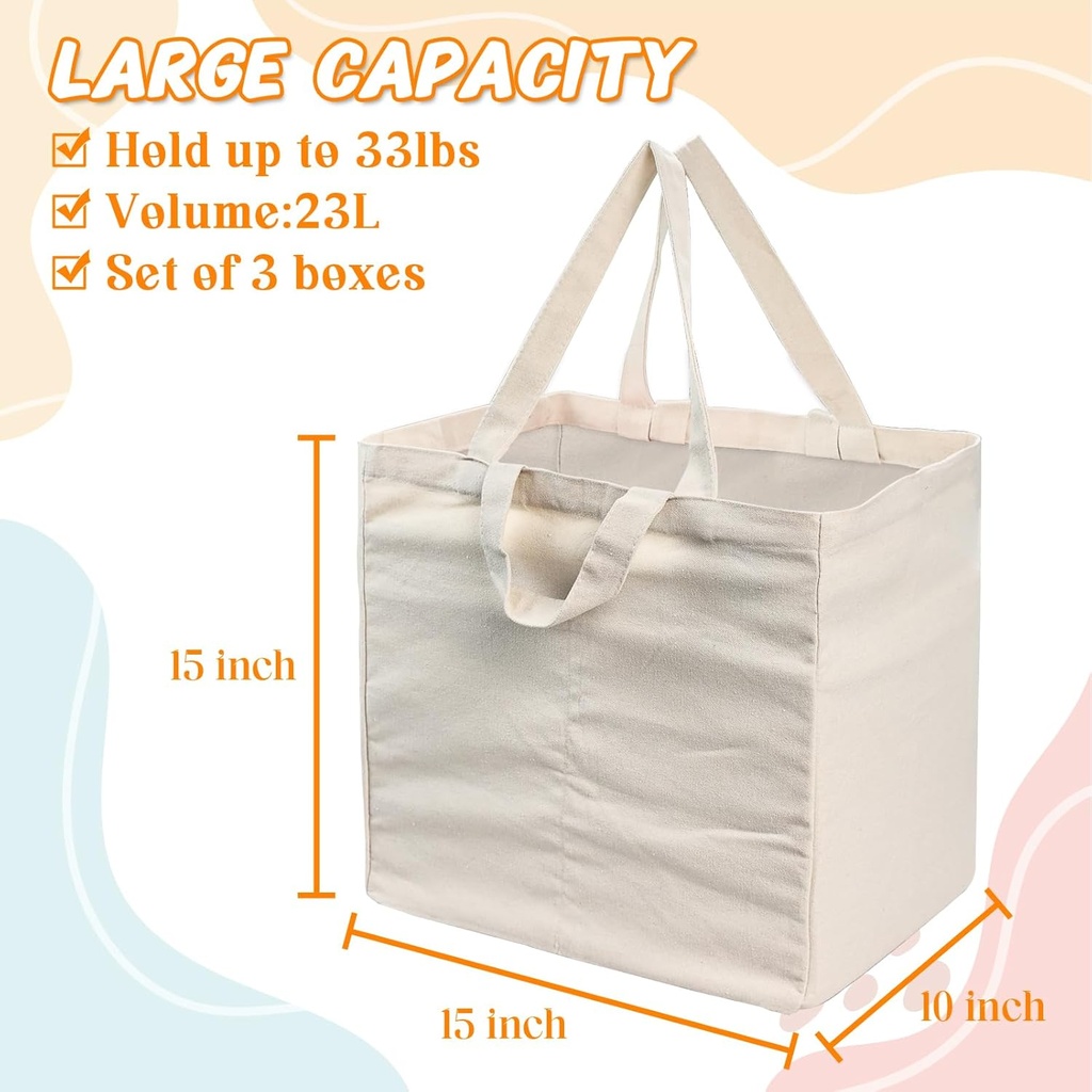 canvas-grocery-shopping-bags-3pc-xl-set--3.jpg