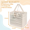 canvas-grocery-shopping-bags-3pc-xl-set--3.jpg