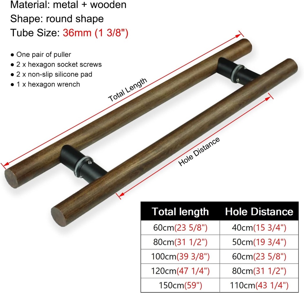glass-door-wood-pull-handle-push-pull-do-2.jpg