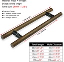 glass-door-wood-pull-handle-push-pull-do-2.jpg