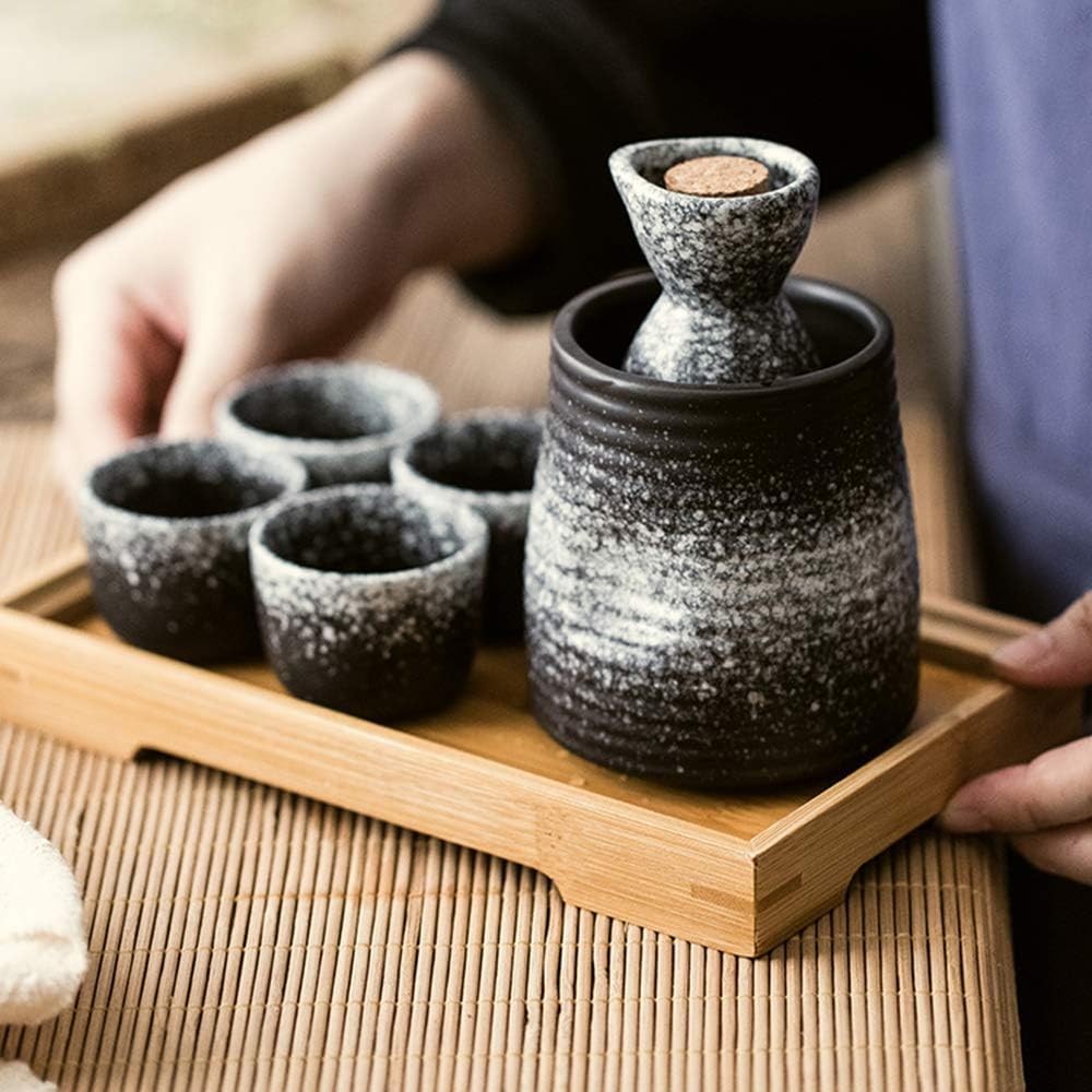 5-pcs-sake-set-with-warmer-traditional-c-2.jpg