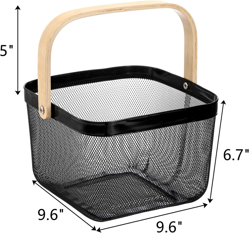 zeayea-mesh-steel-fruit-basket-bin-with--2.jpg