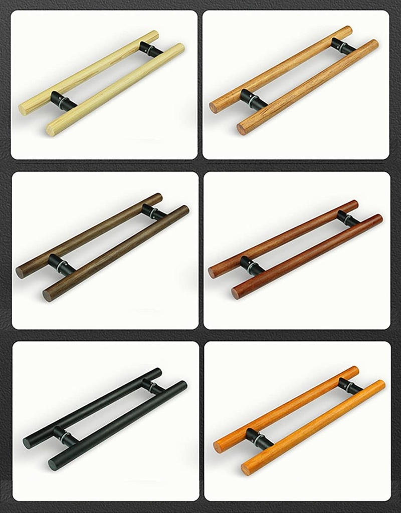 glass-door-wood-pull-handle-push-pull-do-3.jpg