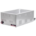 adcraft-full-size-food-warmer-1200w-in-s-5.jpg