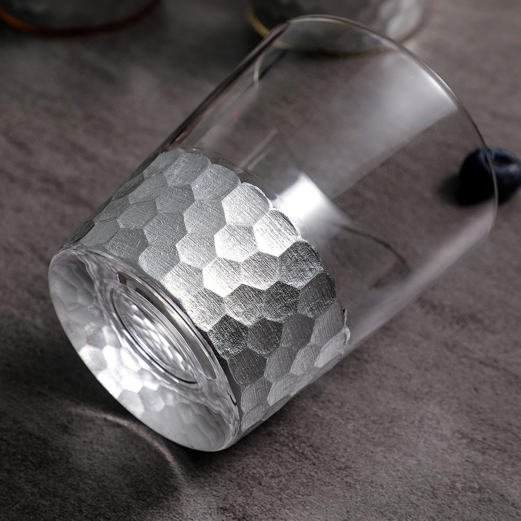 g-silver-foil-honeycomb-tumbler-glasses--2.jpg