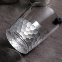 g-silver-foil-honeycomb-tumbler-glasses--2.jpg