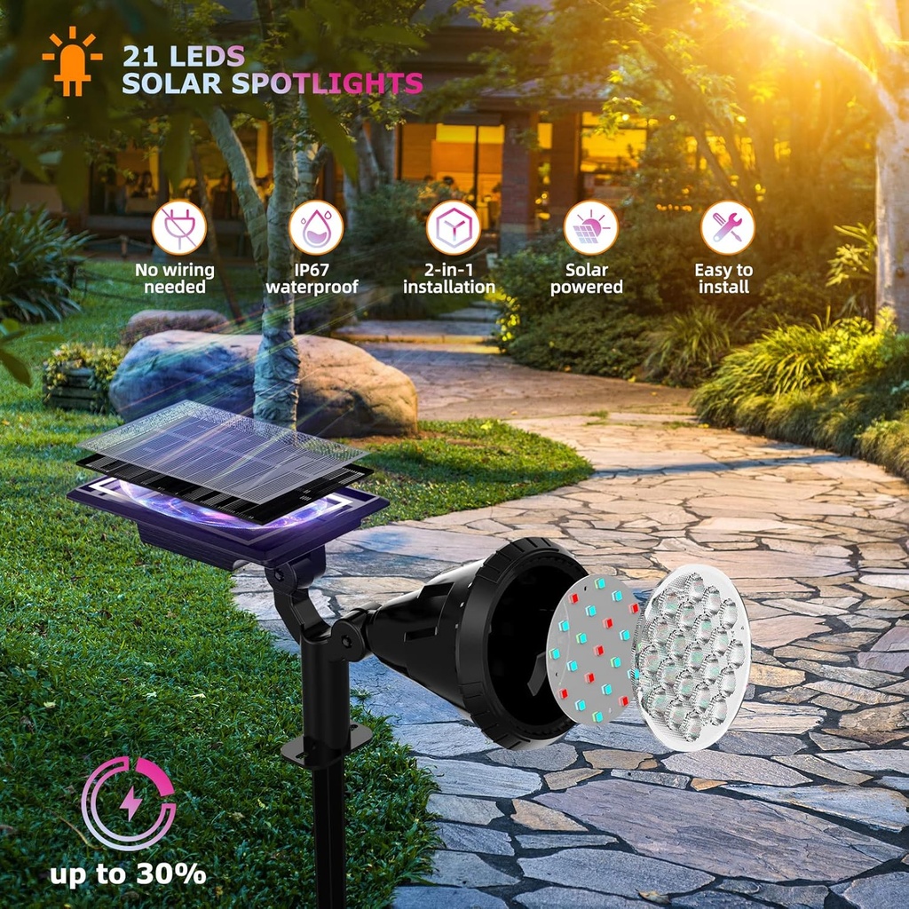 solar-color-spot-lights-outdoor-21-leds--2.jpg