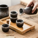 5-pcs-sake-set-with-warmer-traditional-c-3.jpg