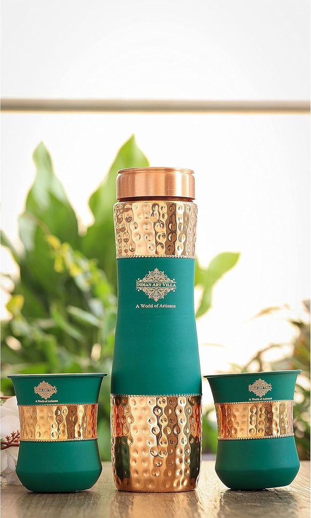 indian-art-villa-copper-drinkware-gift-s-3.jpg