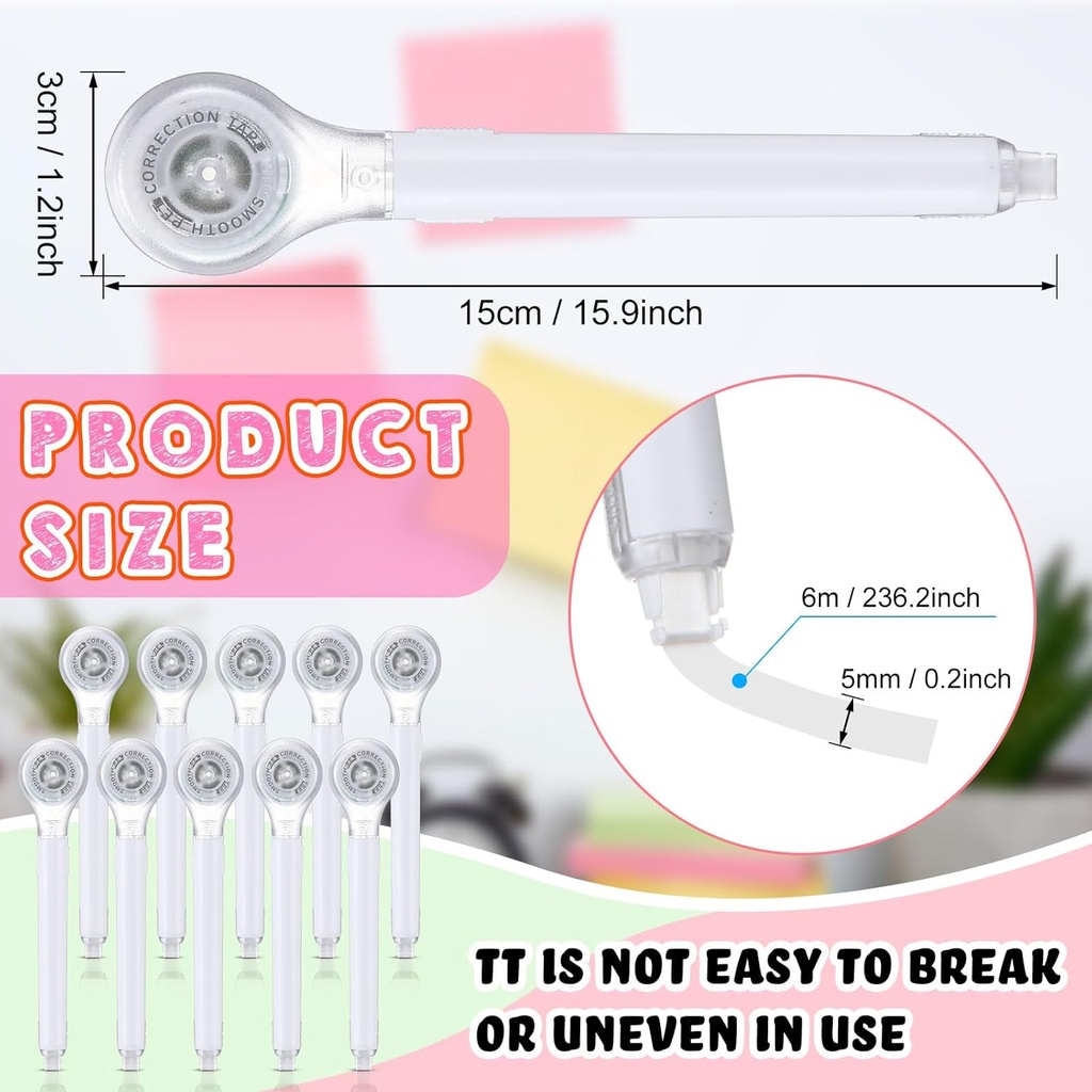 10-pack-correction-tape-pen-correctional-2.jpg