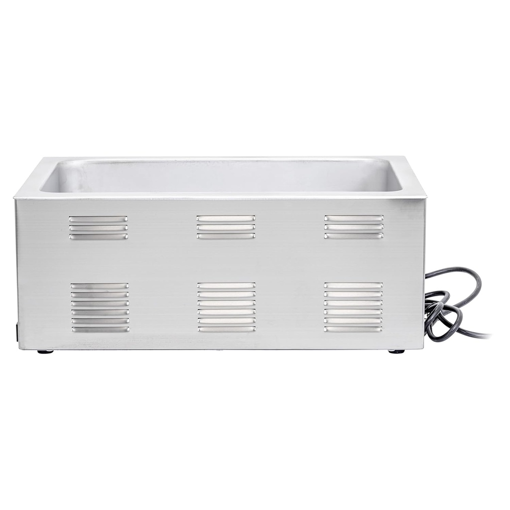 adcraft-full-size-food-warmer-1200w-in-s-6.jpg