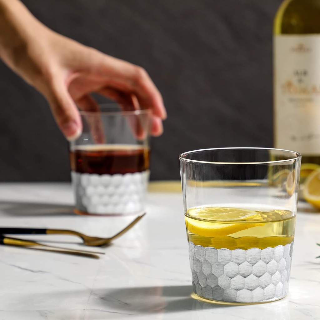 g-silver-foil-honeycomb-tumbler-glasses--3.jpg