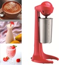 red-round-head-milkshake-machine-stainle-3.jpg