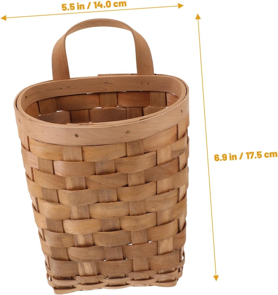 woven-storage-basket-natural-hanging-org-5.jpg