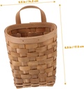 woven-storage-basket-natural-hanging-org-5.jpg