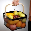 zeayea-mesh-steel-fruit-basket-bin-with--4.jpg