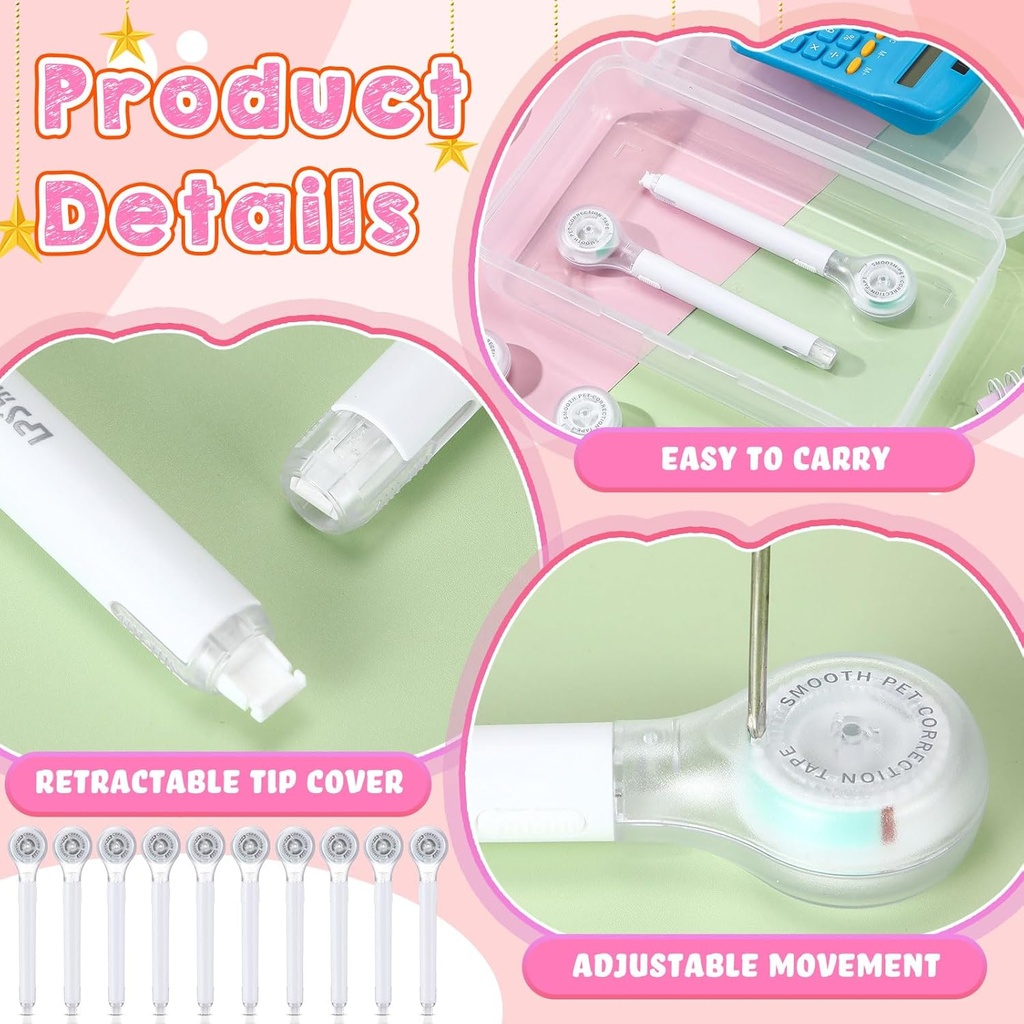 10-pack-correction-tape-pen-correctional-3.jpg
