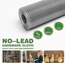 hardware-cloth-14-galvanized-wire-mesh-r-3.jpg
