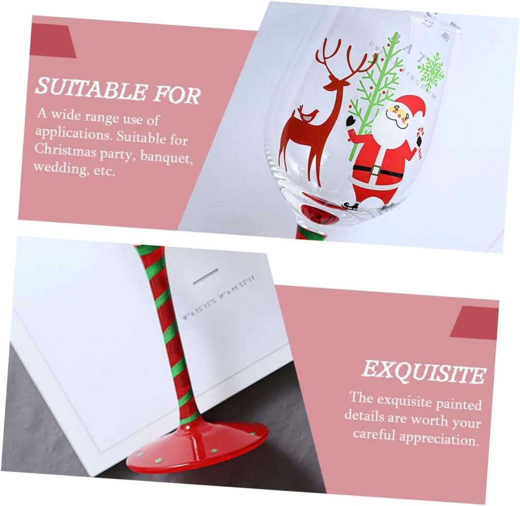 unomor-2pcs-christmas-santa-wine-glasses-3.jpg
