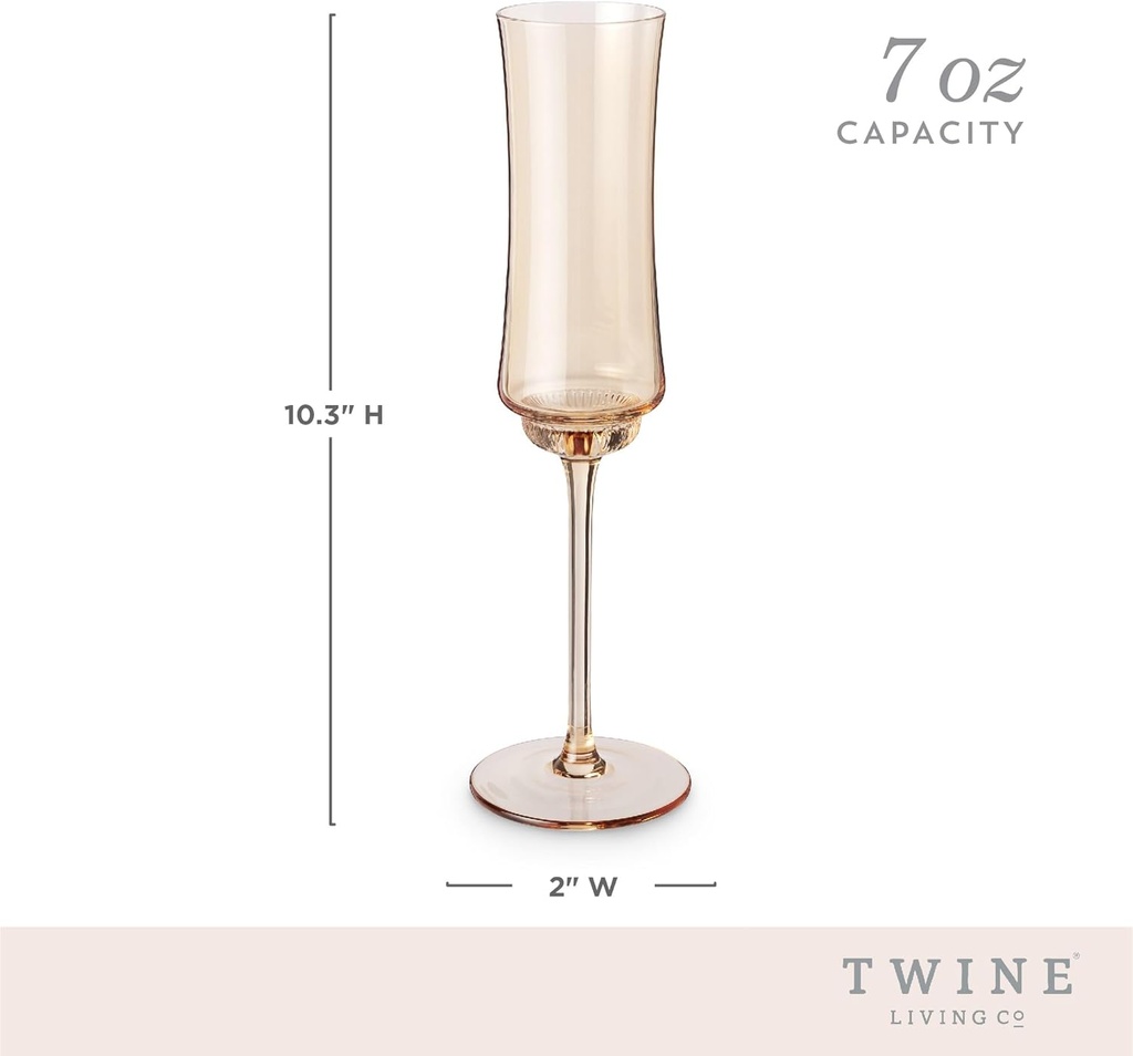 twine-tulip-champagne-flutes-gold-amber--3.jpg