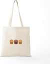 cafepress-muffins-tote-bag-reusable-natu-5.jpg