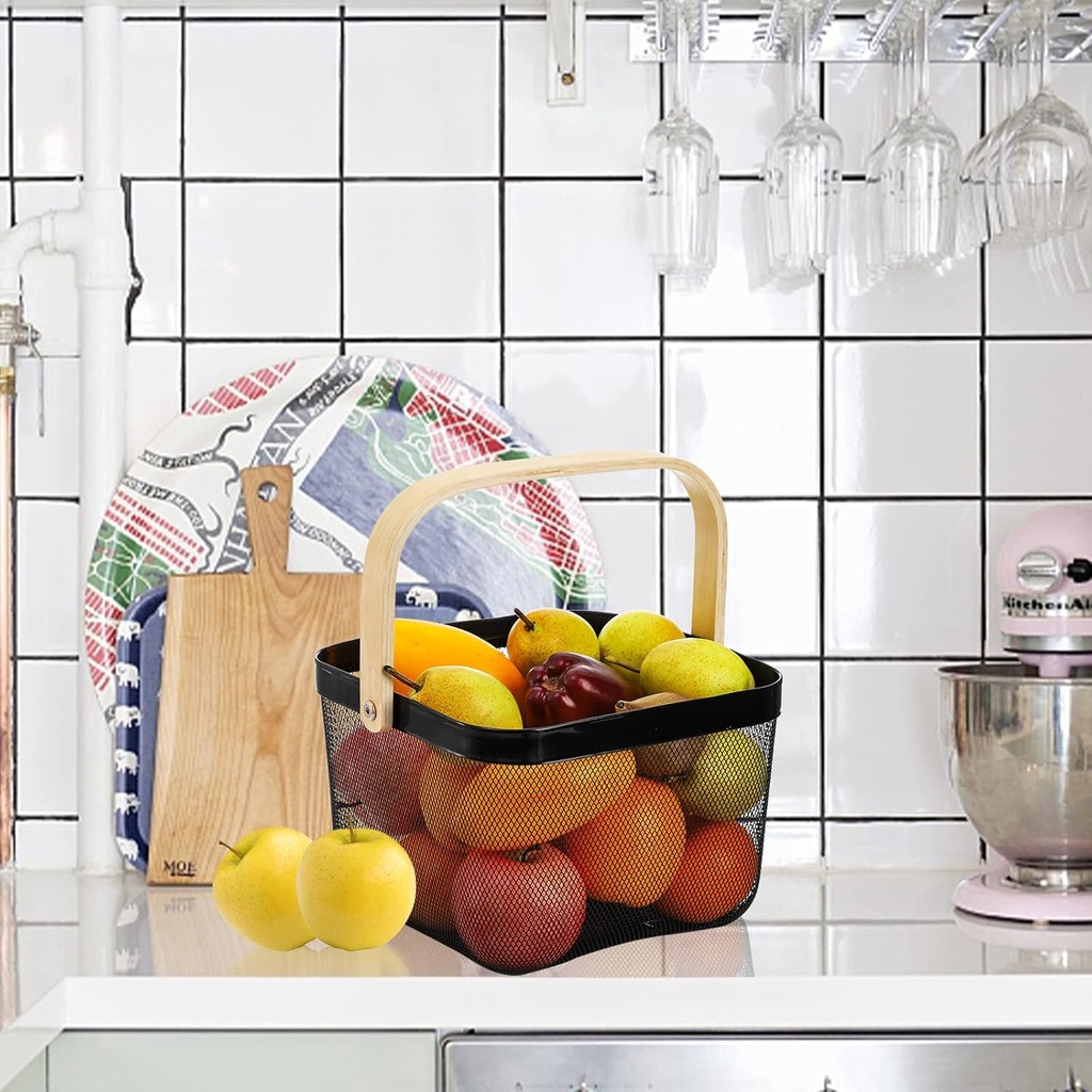 zeayea-mesh-steel-fruit-basket-bin-with--5.jpg