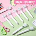 10-pack-correction-tape-pen-correctional-4.jpg