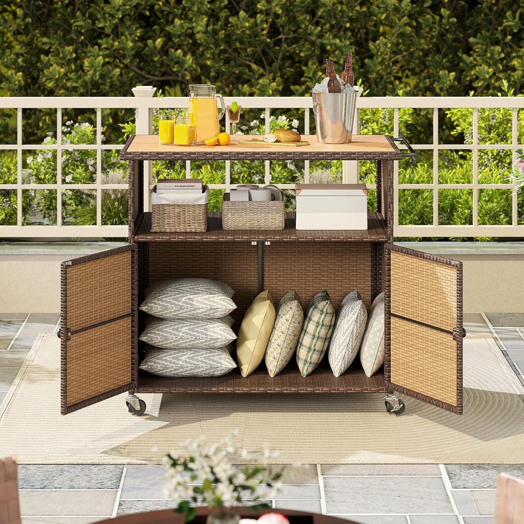tangkula-rattan-outdoor-storage-cabinet--2.jpg