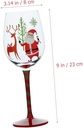 unomor-2pcs-christmas-santa-wine-glasses-4.jpg