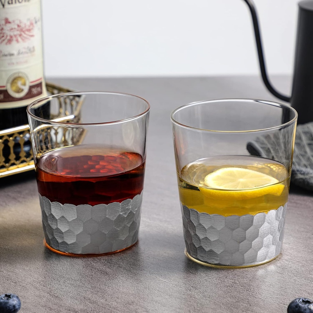 g-silver-foil-honeycomb-tumbler-glasses--5.jpg
