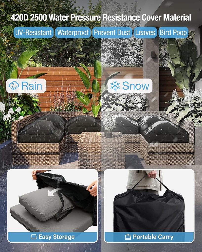 yefu-patio-furniture-cushions-waterproof-3.jpg
