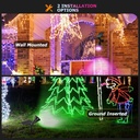 solar-color-spot-lights-outdoor-21-leds--5.jpg