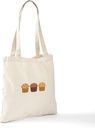 cafepress-muffins-tote-bag-reusable-natu-6.jpg