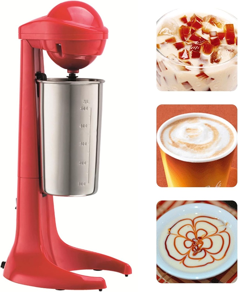 red-round-head-milkshake-machine-stainle-5.jpg