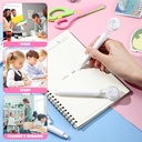 10-pack-correction-tape-pen-correctional-5.jpg