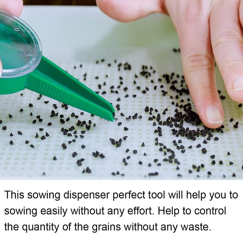 6-piece-sowing-seeds-dispenser-set-porta-3.jpg