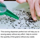 6-piece-sowing-seeds-dispenser-set-porta-3.jpg