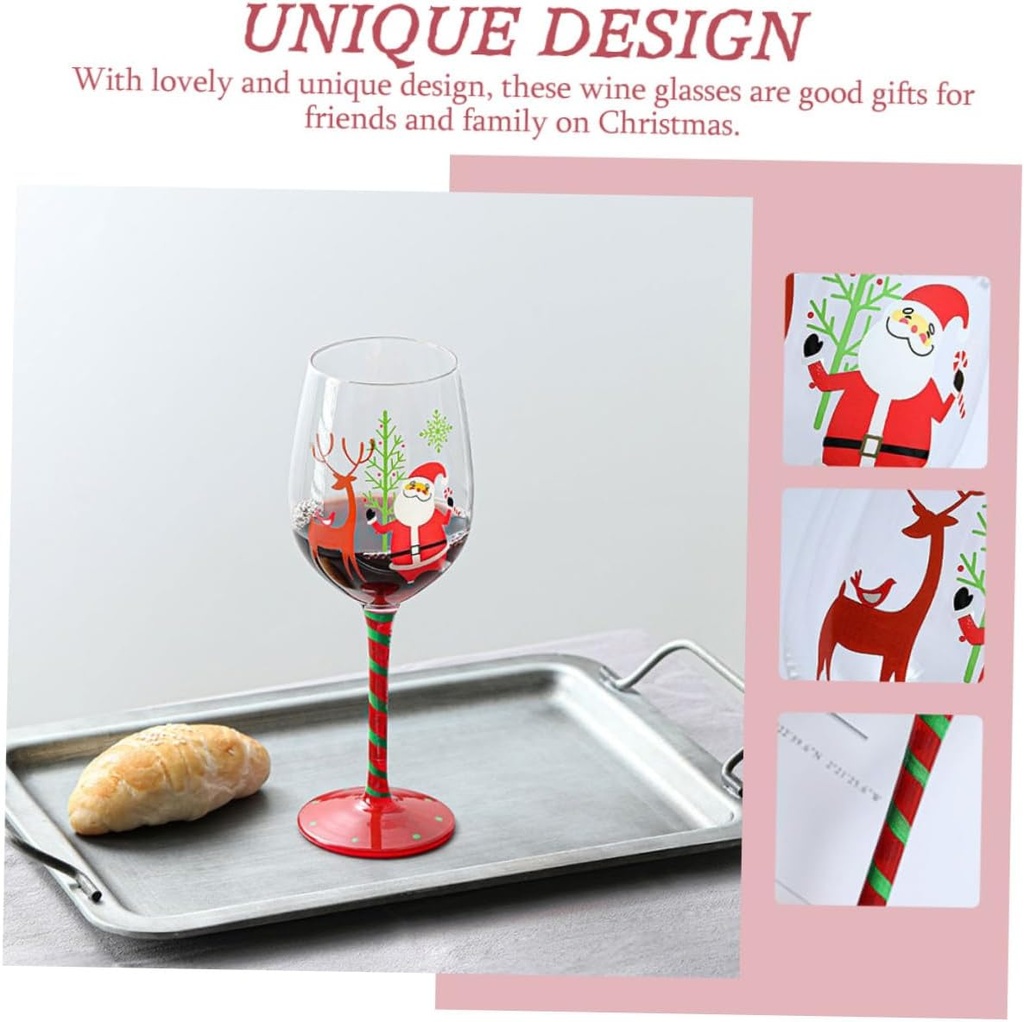 unomor-2pcs-christmas-santa-wine-glasses-5.jpg