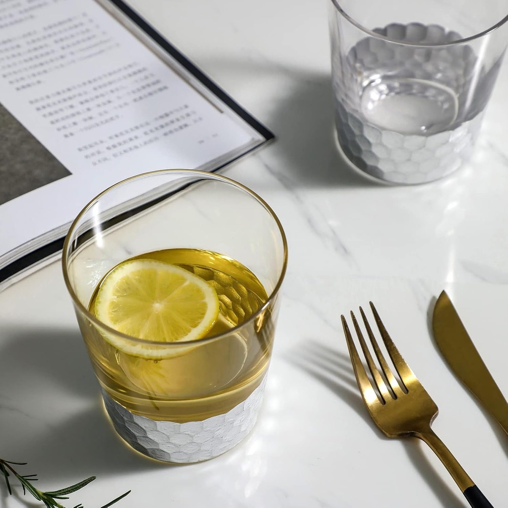 g-silver-foil-honeycomb-tumbler-glasses--6.jpg