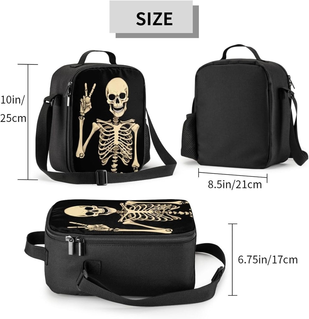 funny-skull-lunch-bag-tote-lunch-box-foo-2.jpg