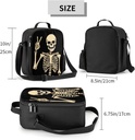 funny-skull-lunch-bag-tote-lunch-box-foo-2.jpg