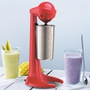 red-round-head-milkshake-machine-stainle-6.jpg