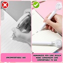 10-pack-correction-tape-pen-correctional-6.jpg