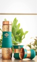 indian-art-villa-copper-drinkware-gift-s-4.jpg
