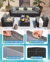 yefu-patio-furniture-cushions-waterproof-5.jpg