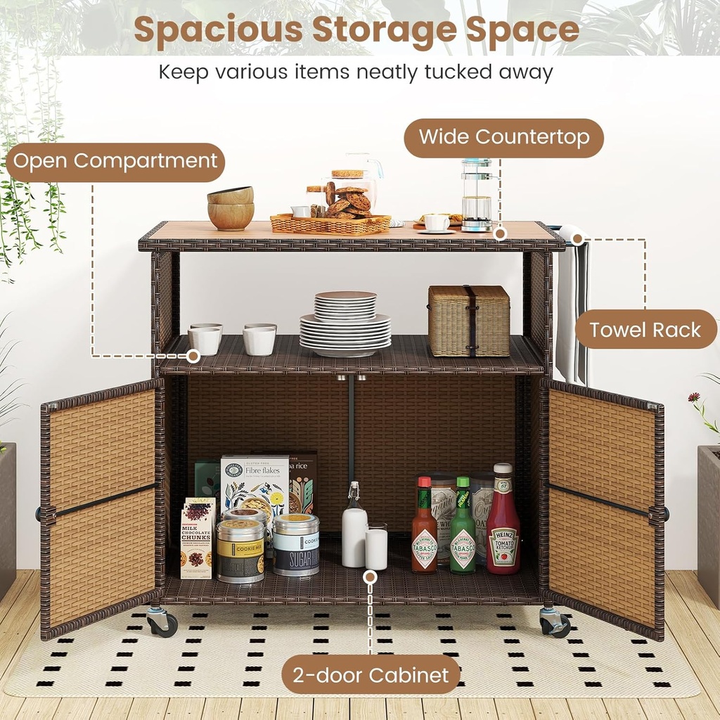 tangkula-rattan-outdoor-storage-cabinet--5.jpg