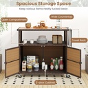 tangkula-rattan-outdoor-storage-cabinet--5.jpg
