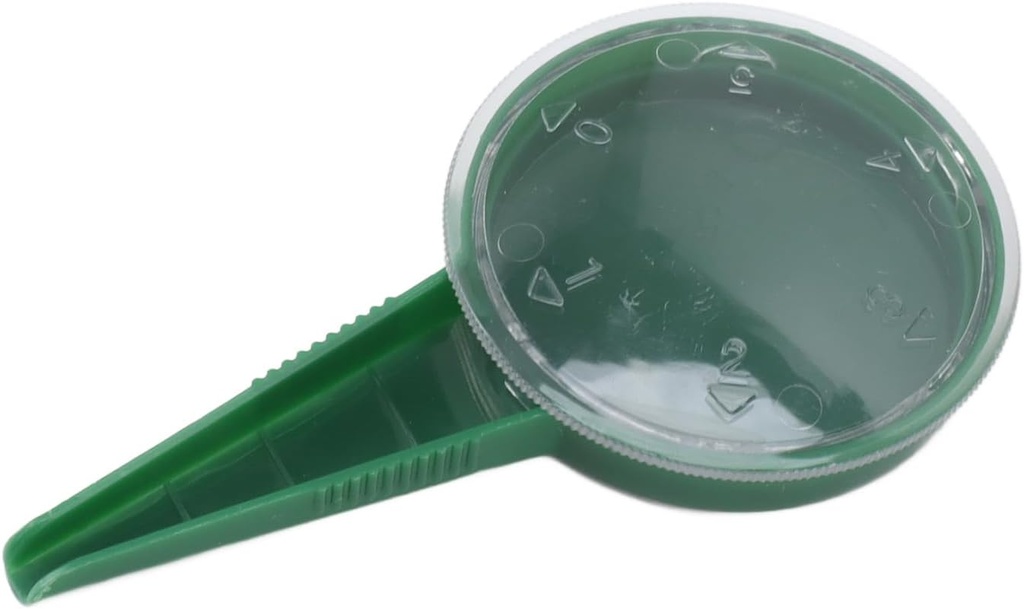 6-piece-sowing-seeds-dispenser-set-porta-5.jpg