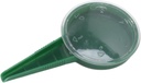 6-piece-sowing-seeds-dispenser-set-porta-5.jpg
